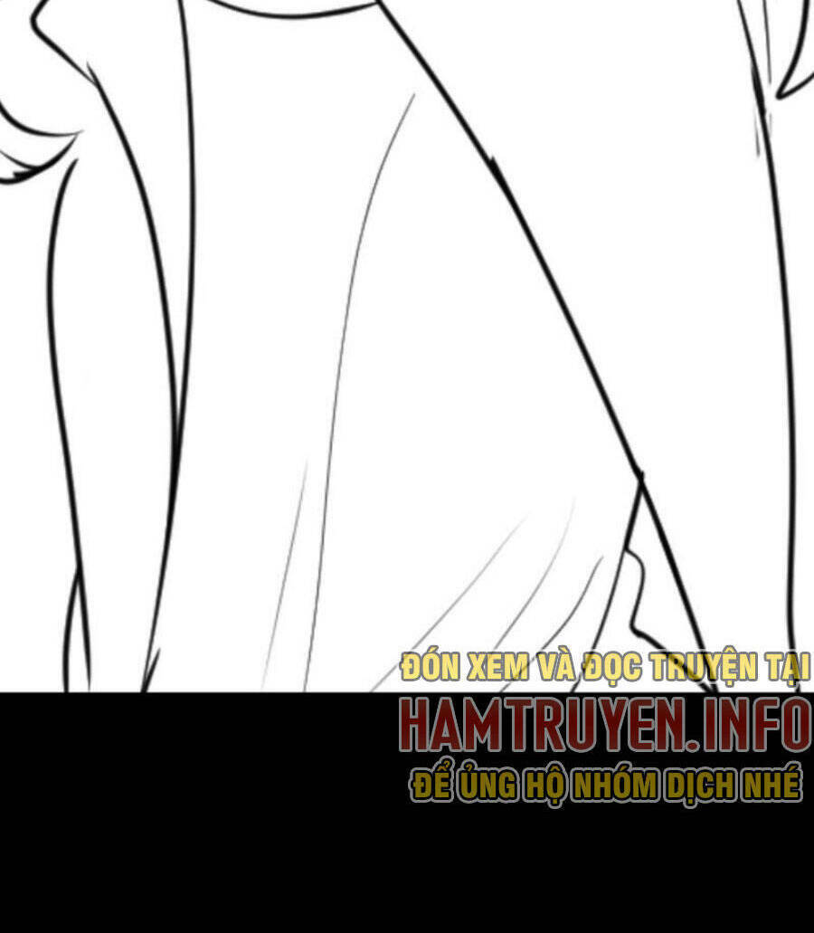 Chương 76 - Trang 50