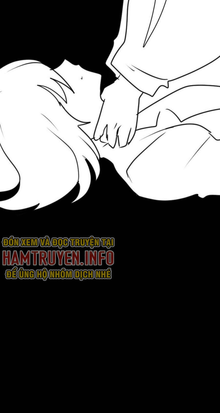 Chương 76 - Trang 67