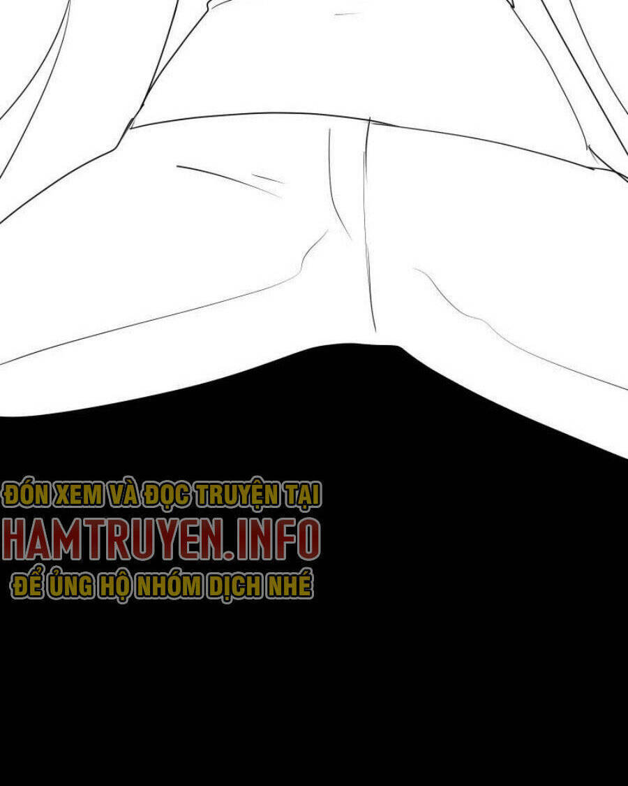 Chương 76 - Trang 94