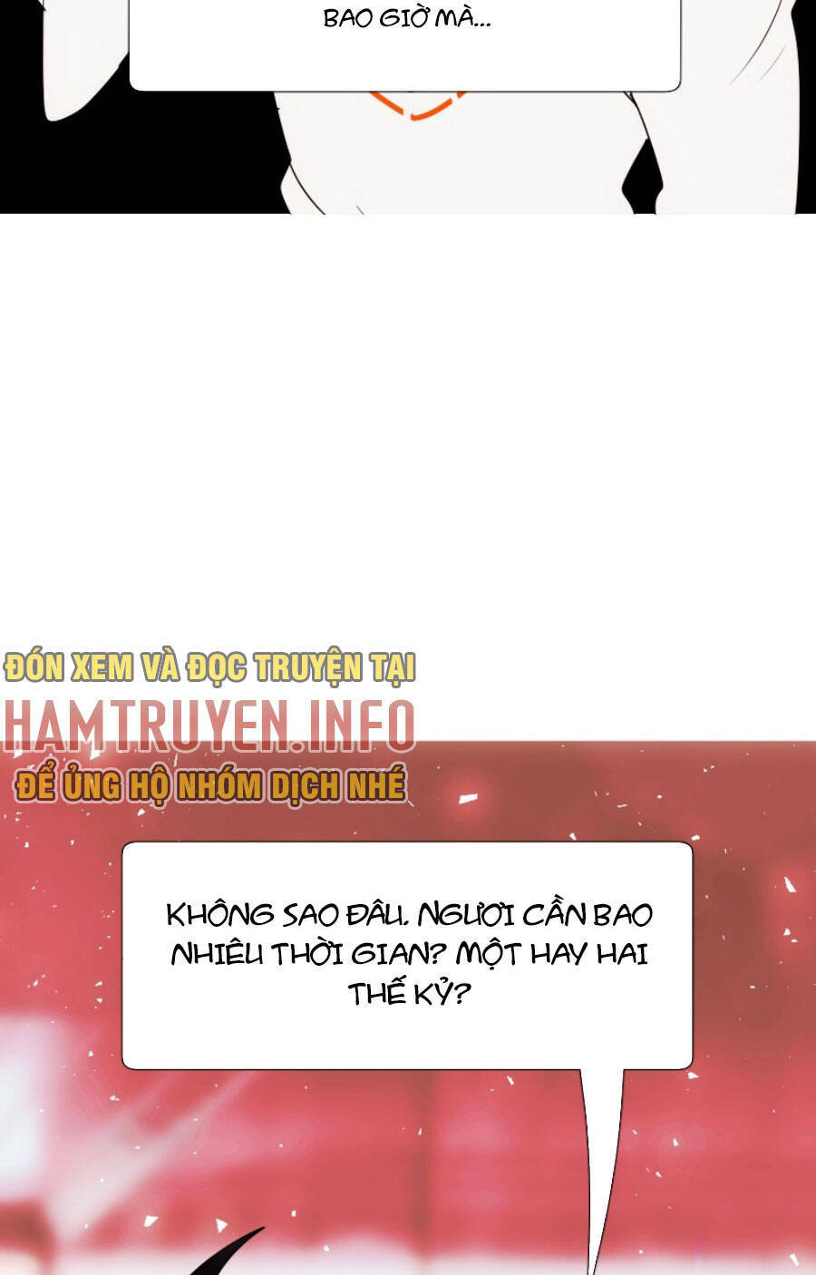 Chương 77 - Trang 101