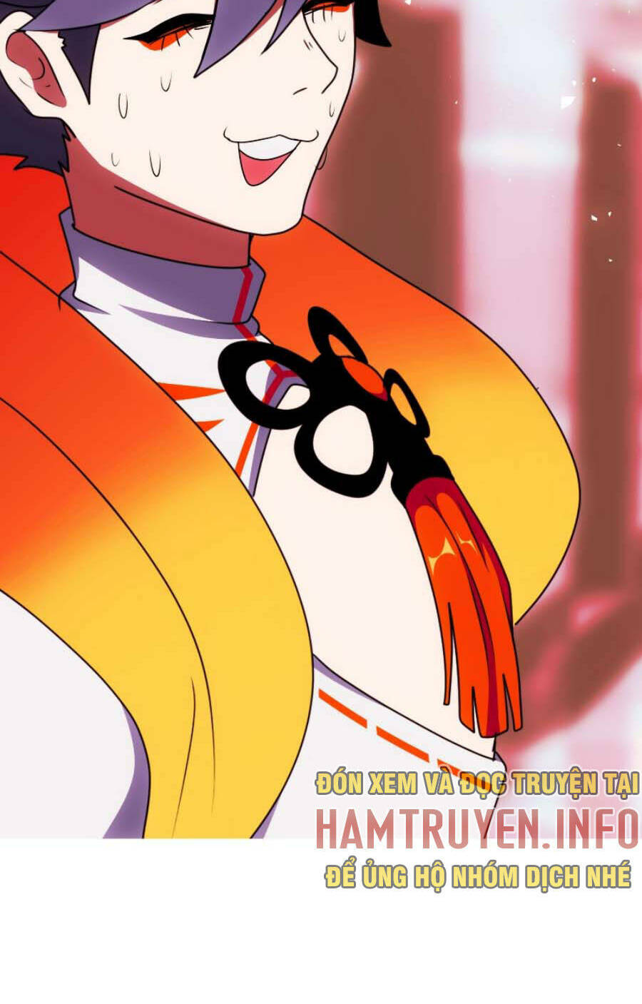 Chương 77 - Trang 104