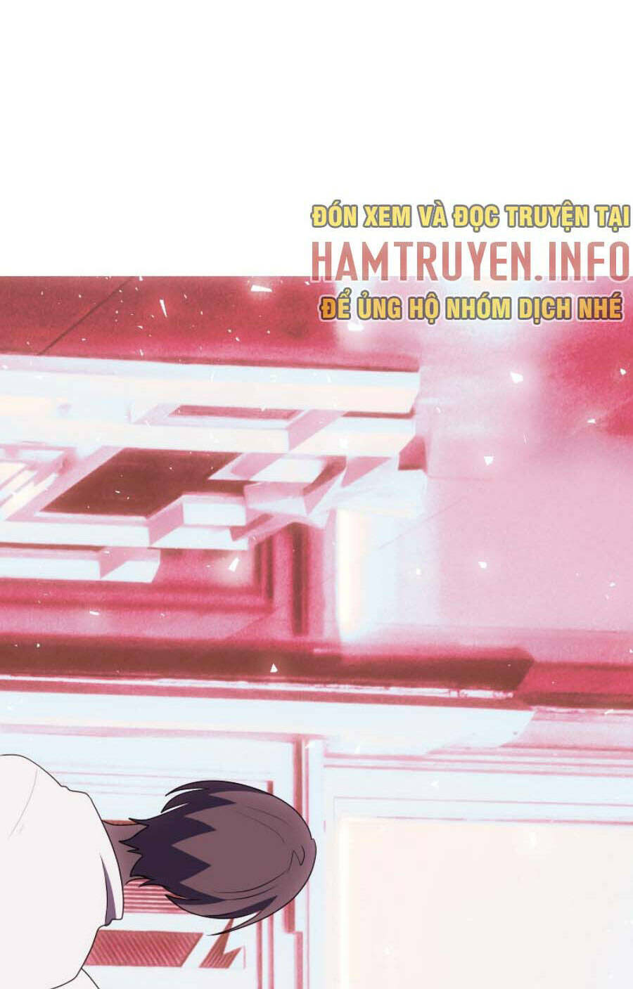Chương 77 - Trang 12