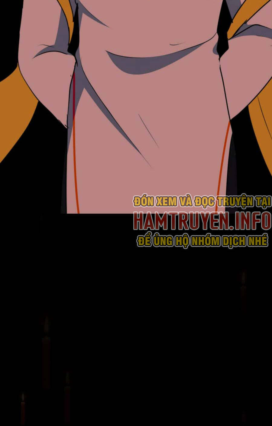 Chương 77 - Trang 122