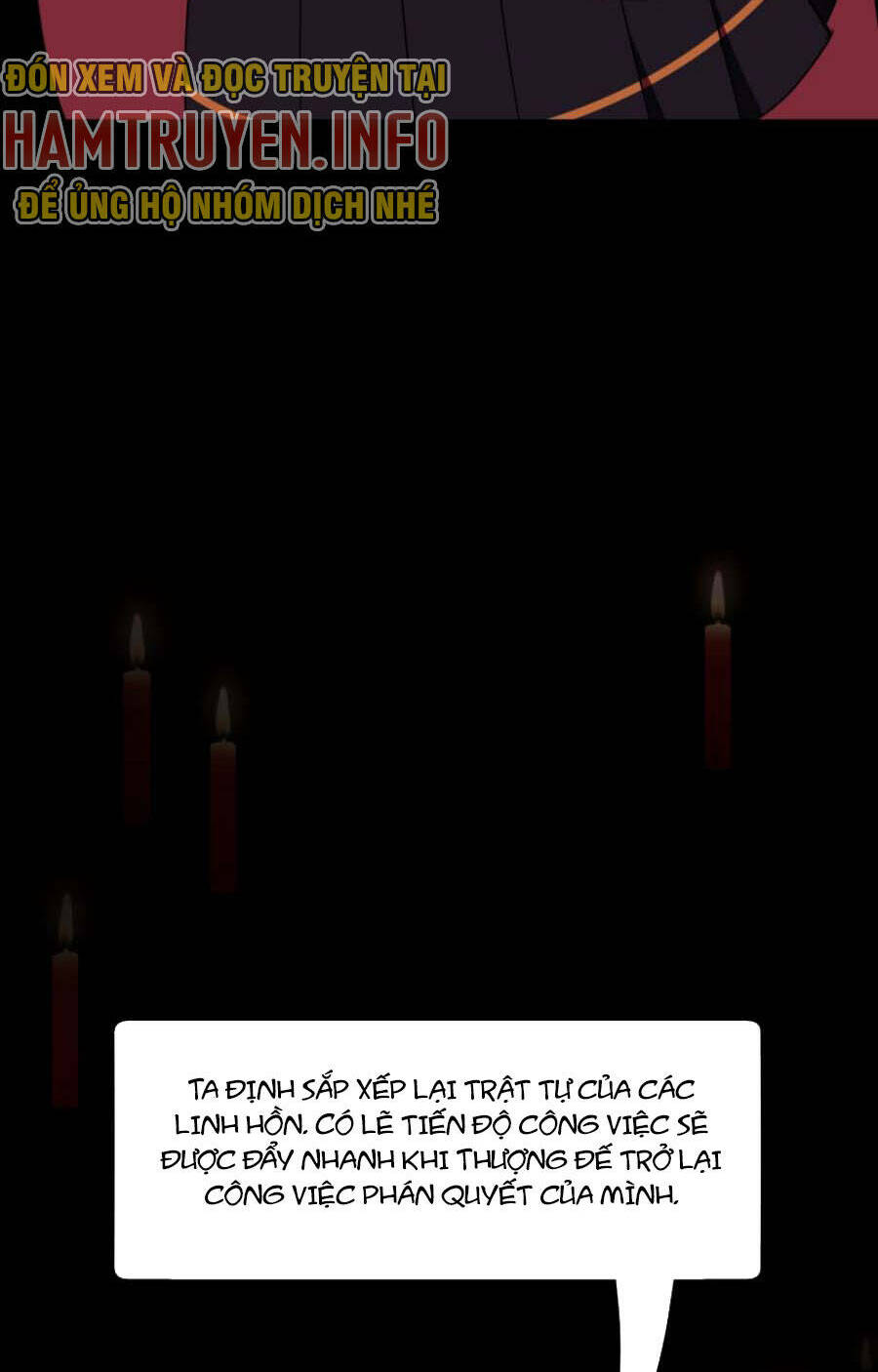 Chương 77 - Trang 134