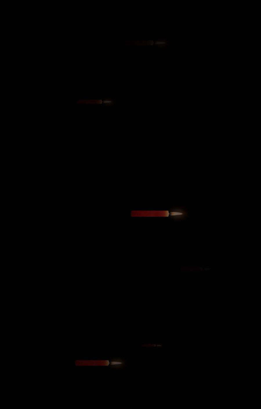 Chương 77 - Trang 139