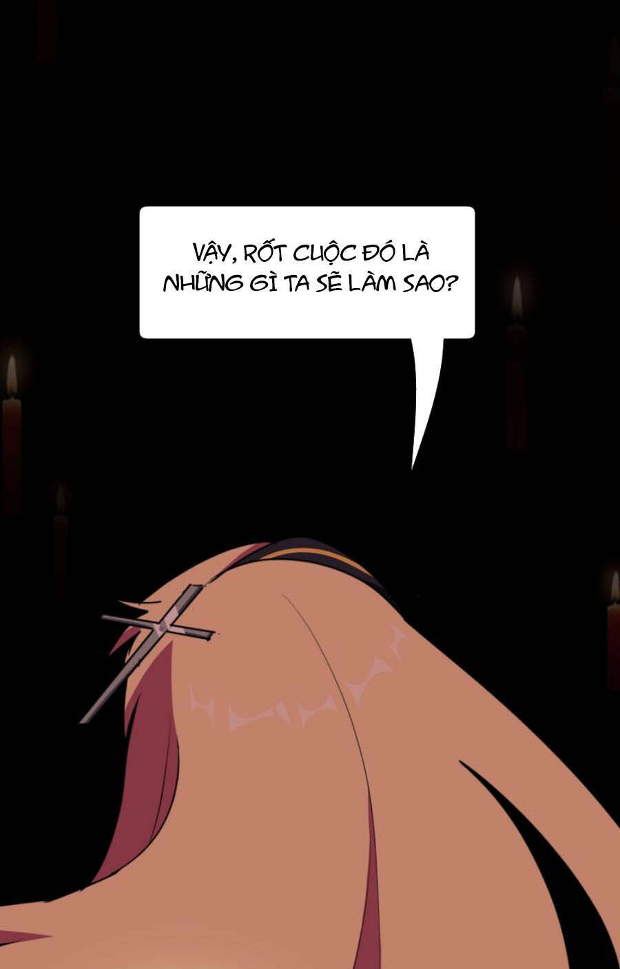 Chương 77 - Trang 147