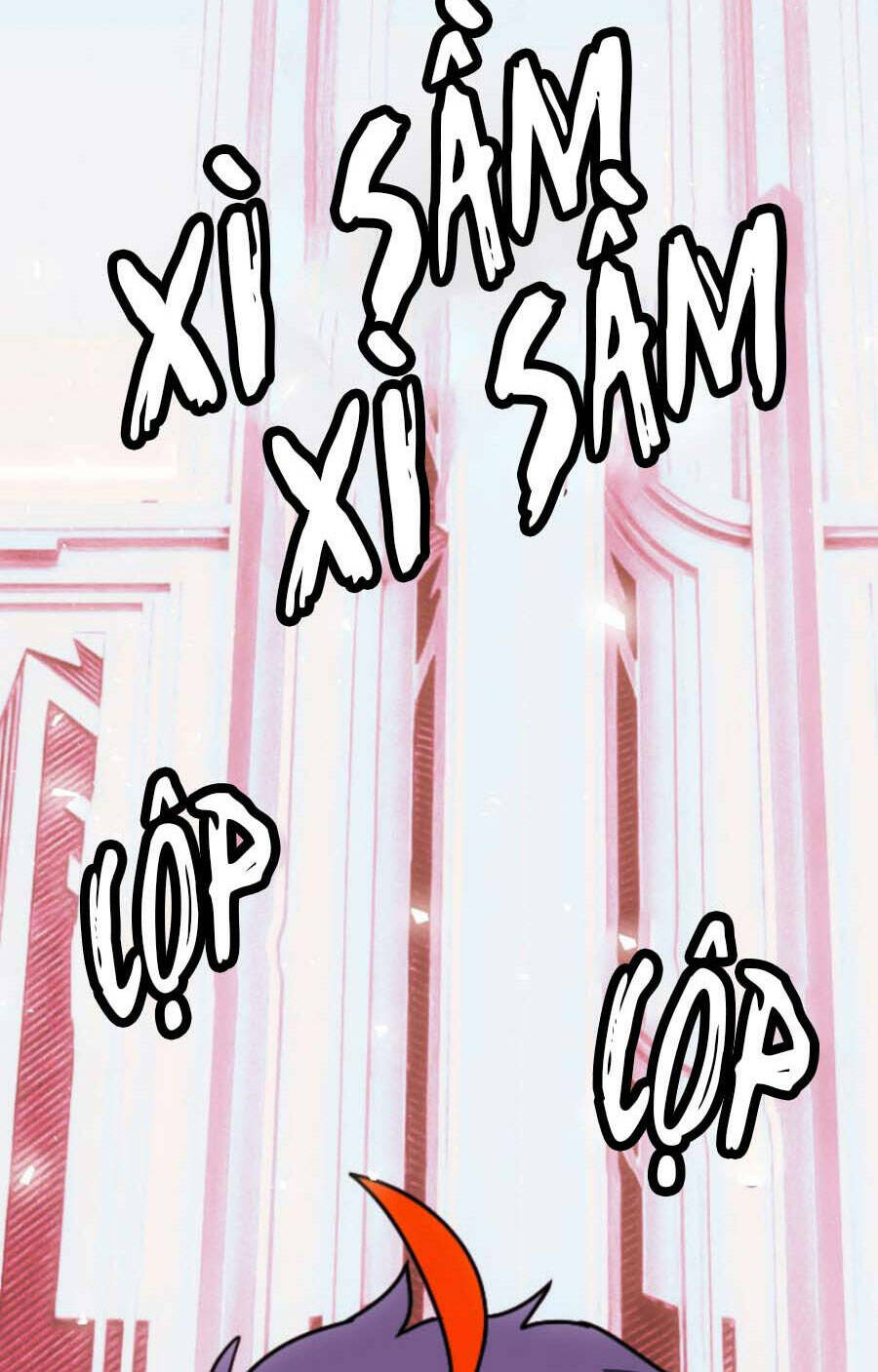 Chương 77 - Trang 16