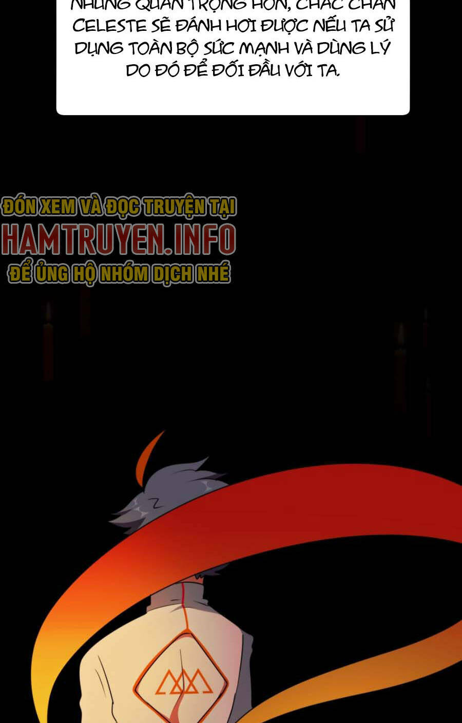 Chương 77 - Trang 164