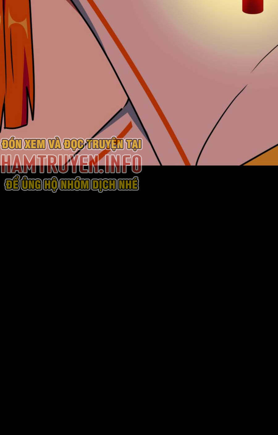 Chương 77 - Trang 181