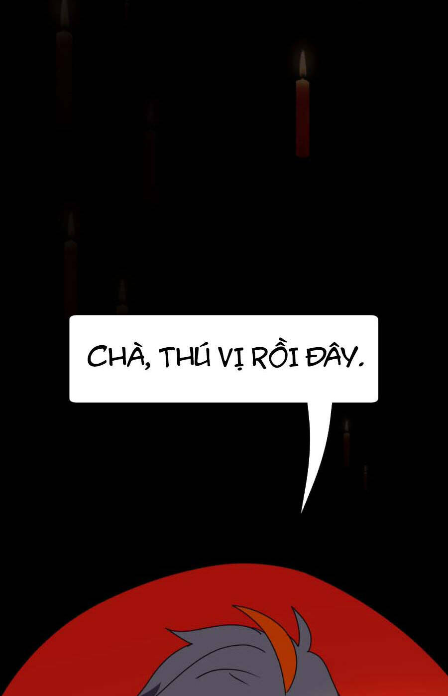Chương 77 - Trang 188