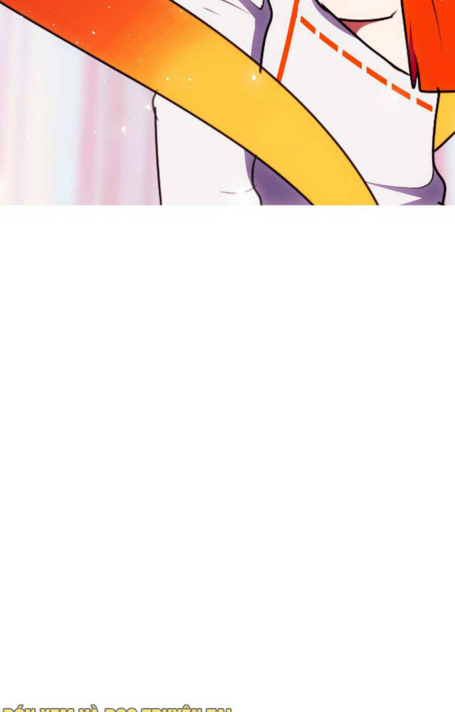 Chương 77 - Trang 20