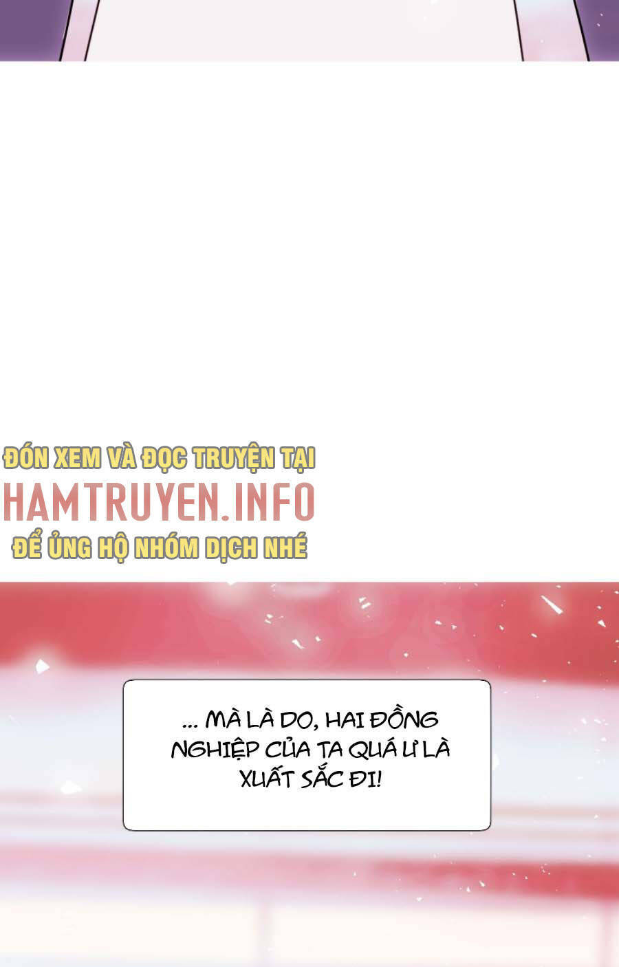 Chương 77 - Trang 23