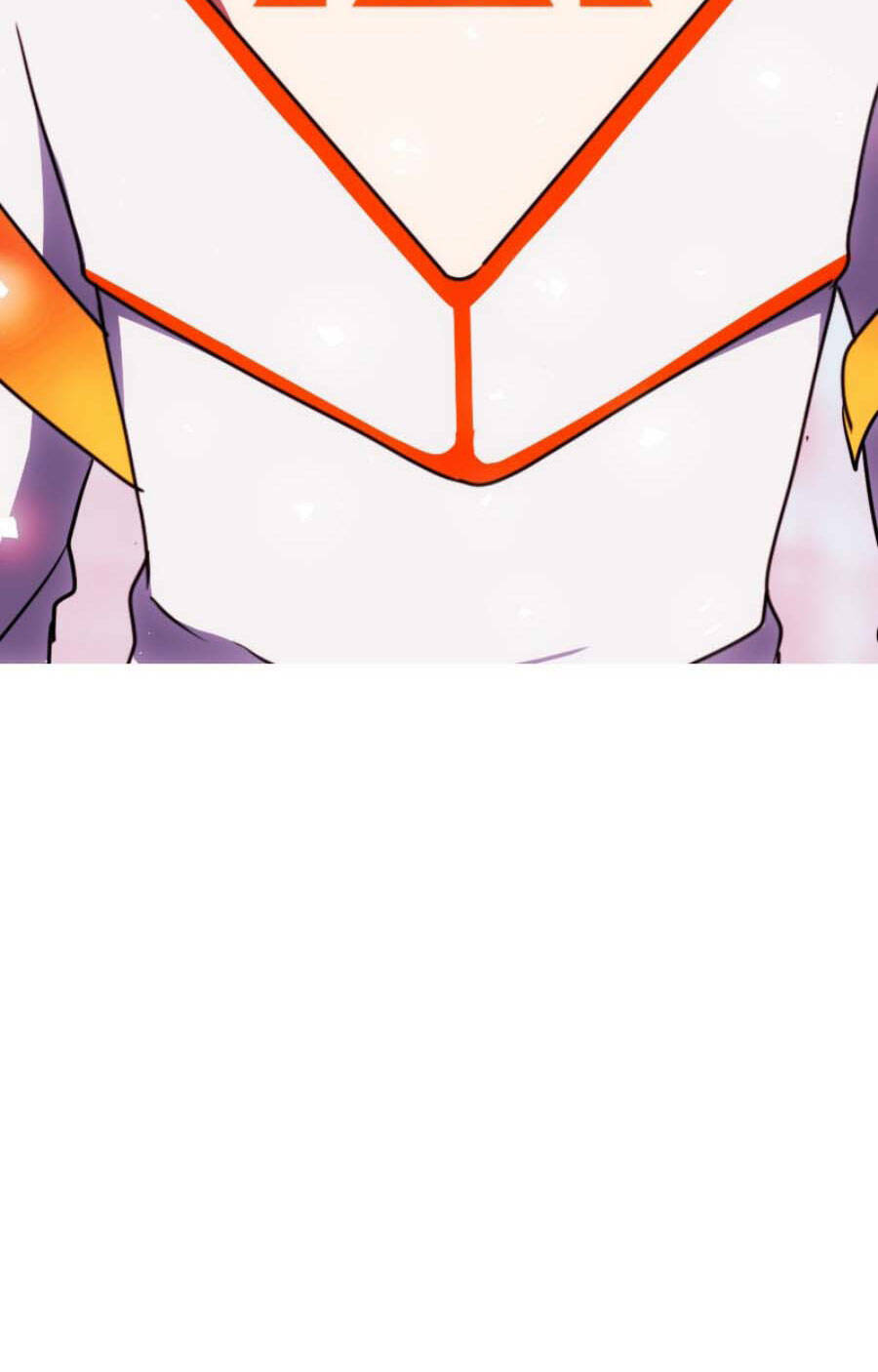 Chương 77 - Trang 25