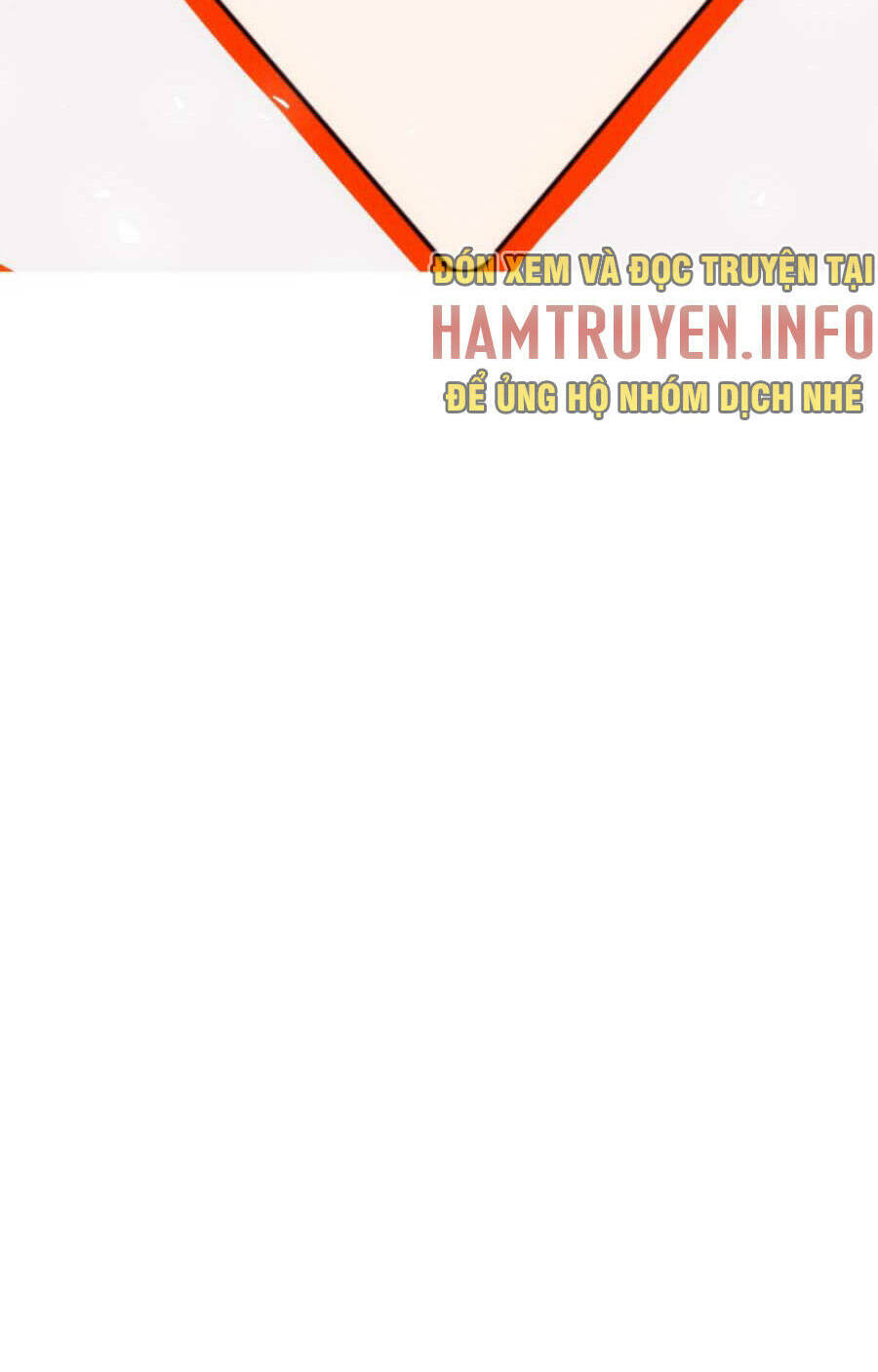 Chương 77 - Trang 28