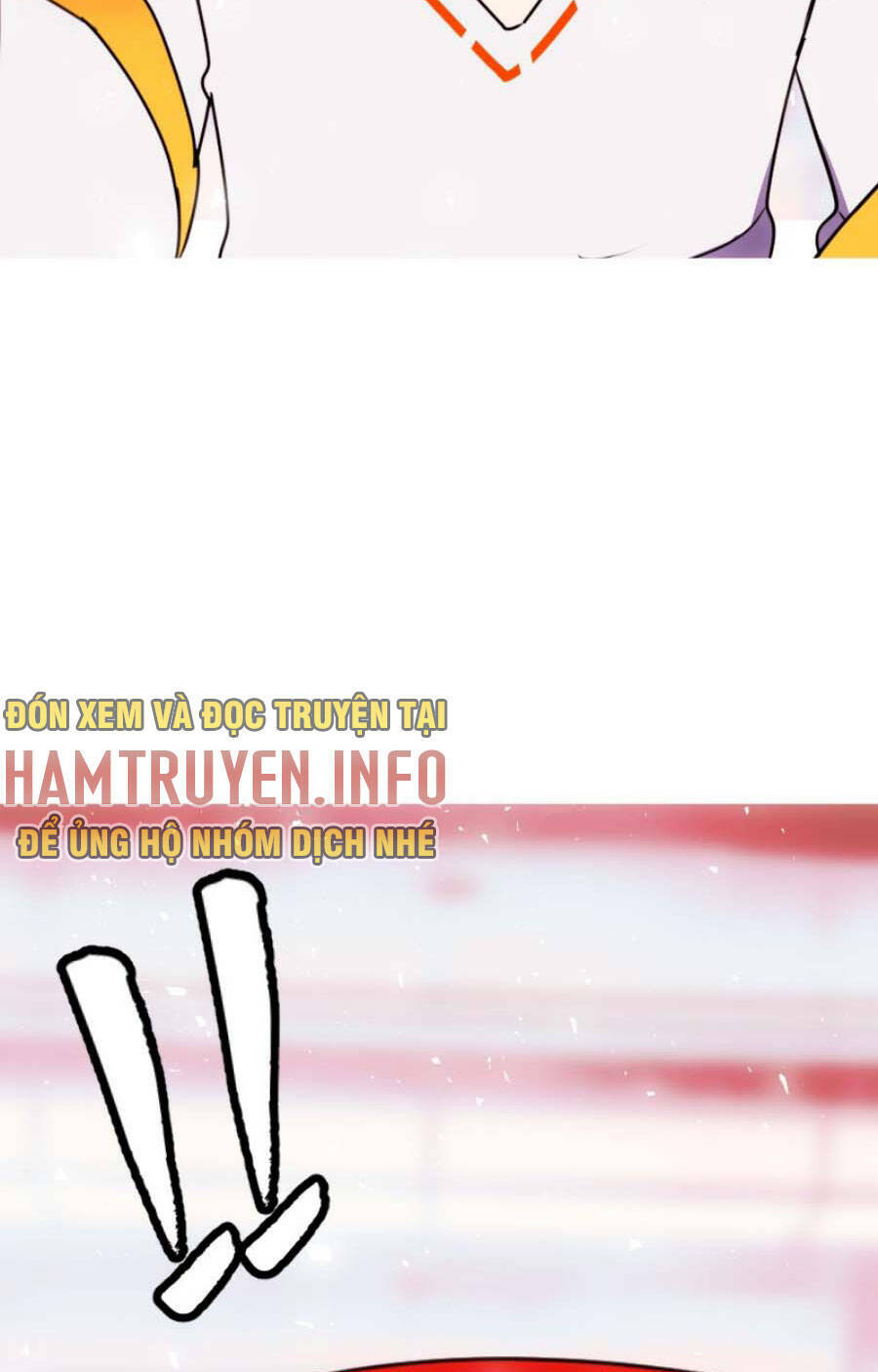 Chương 77 - Trang 33