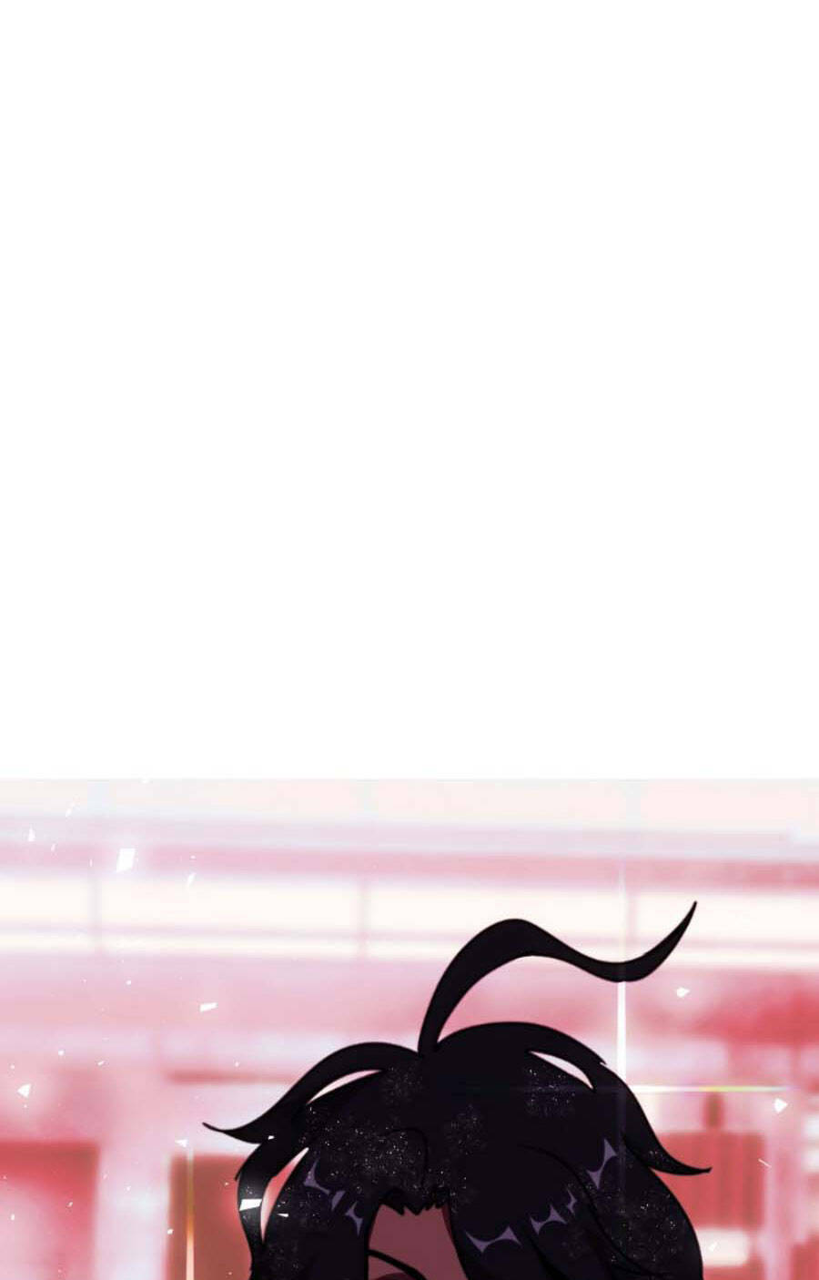 Chương 77 - Trang 39