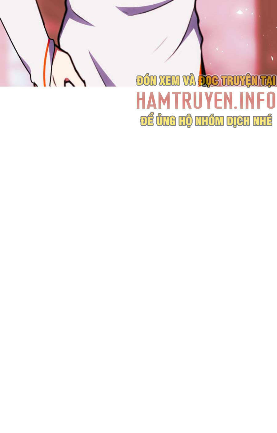 Chương 77 - Trang 61