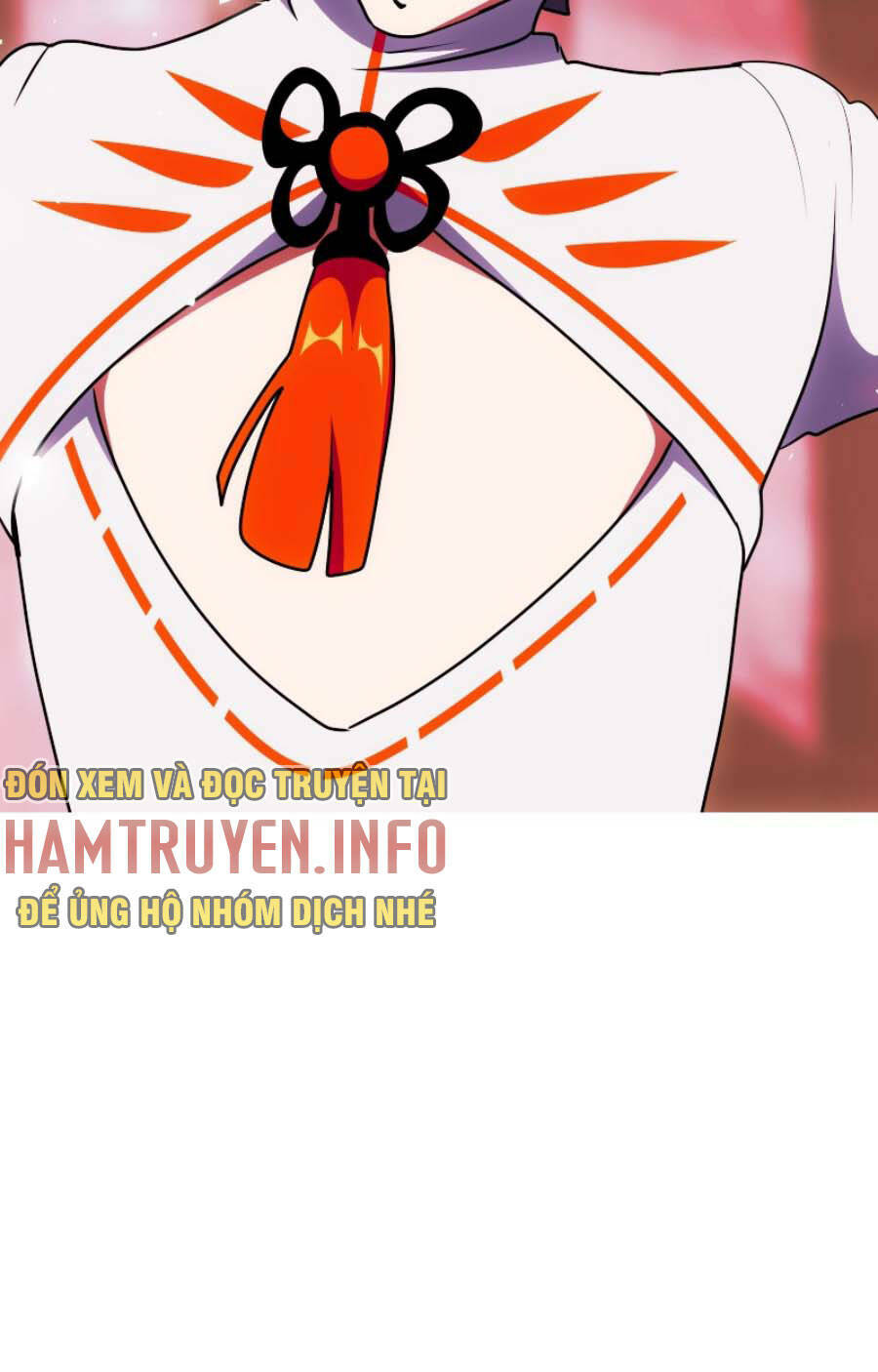Chương 77 - Trang 63