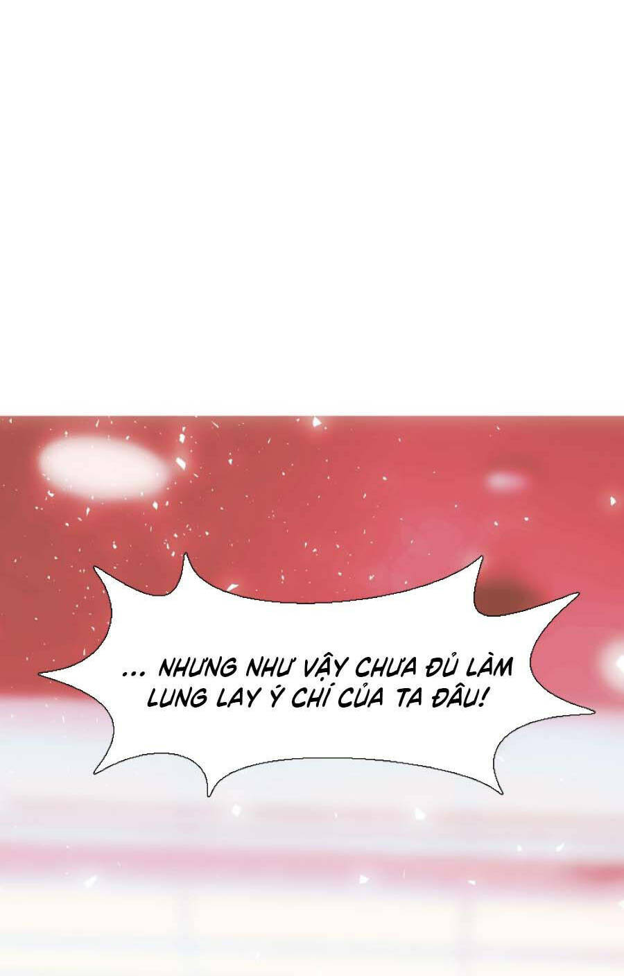 Chương 77 - Trang 64