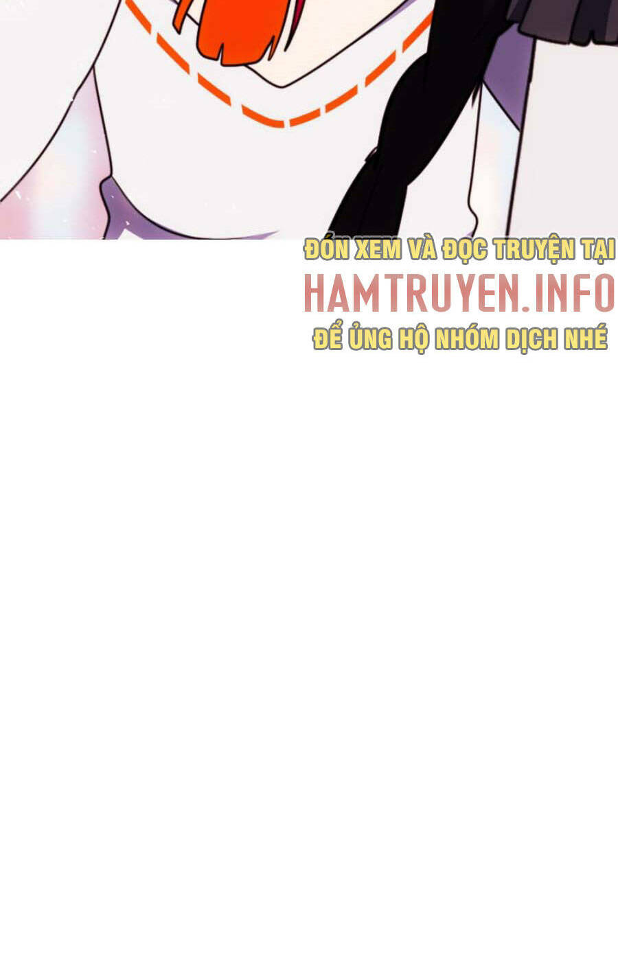 Chương 77 - Trang 72