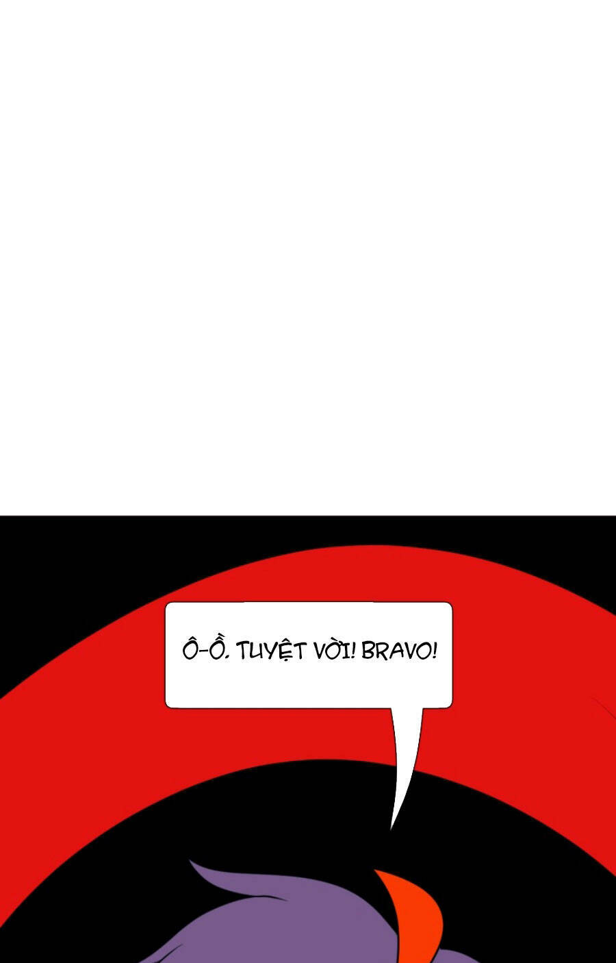 Chương 77 - Trang 85