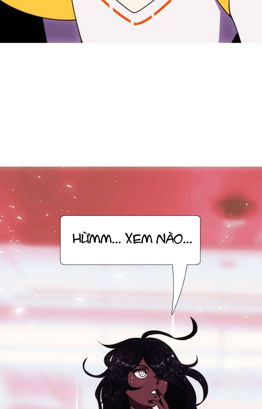 Chương 77 - Trang 87