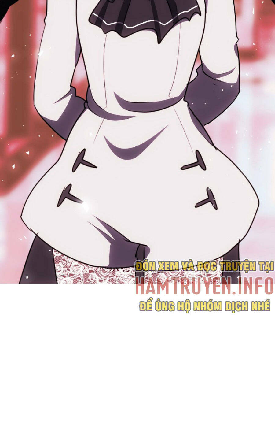 Chương 77 - Trang 94