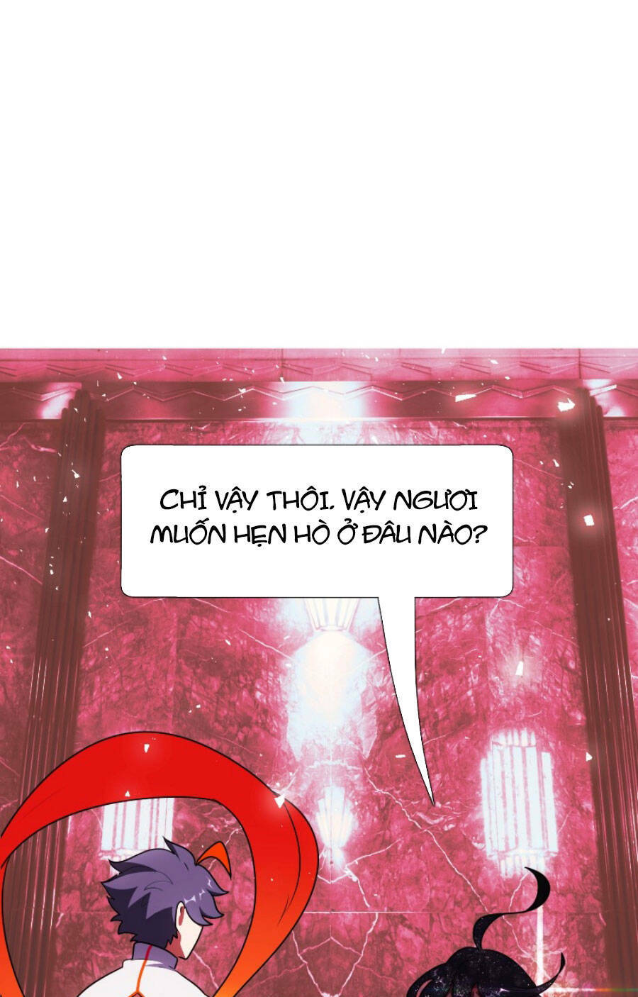 Chương 77 - Trang 95