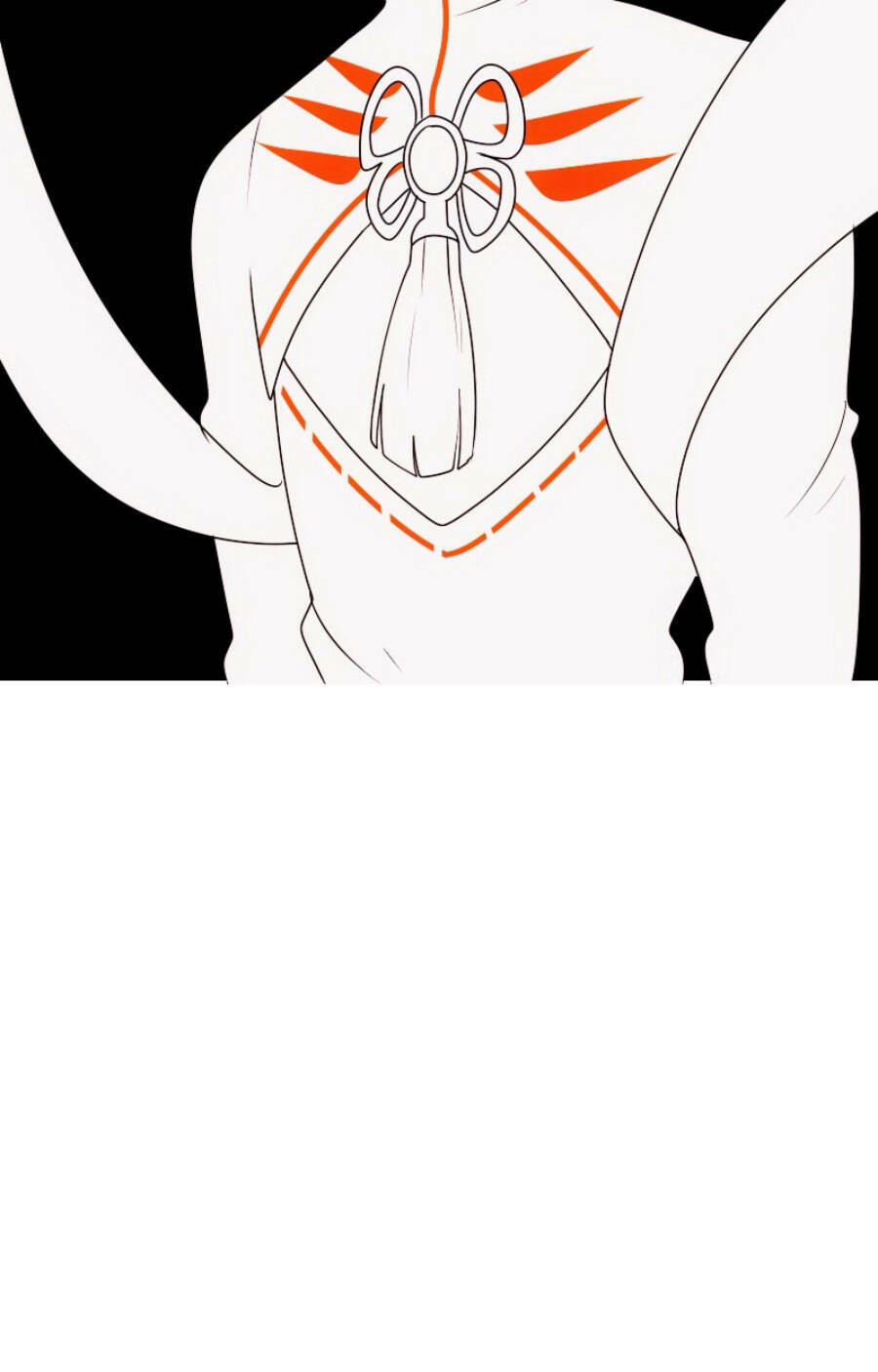 Chương 77 - Trang 99