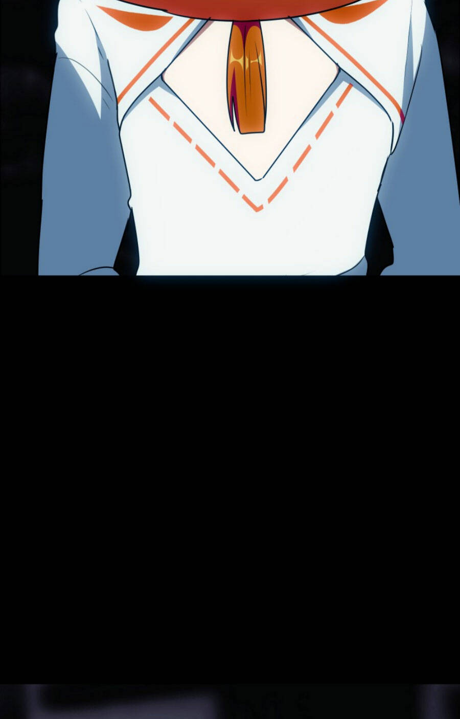 Chương 78 - Trang 105
