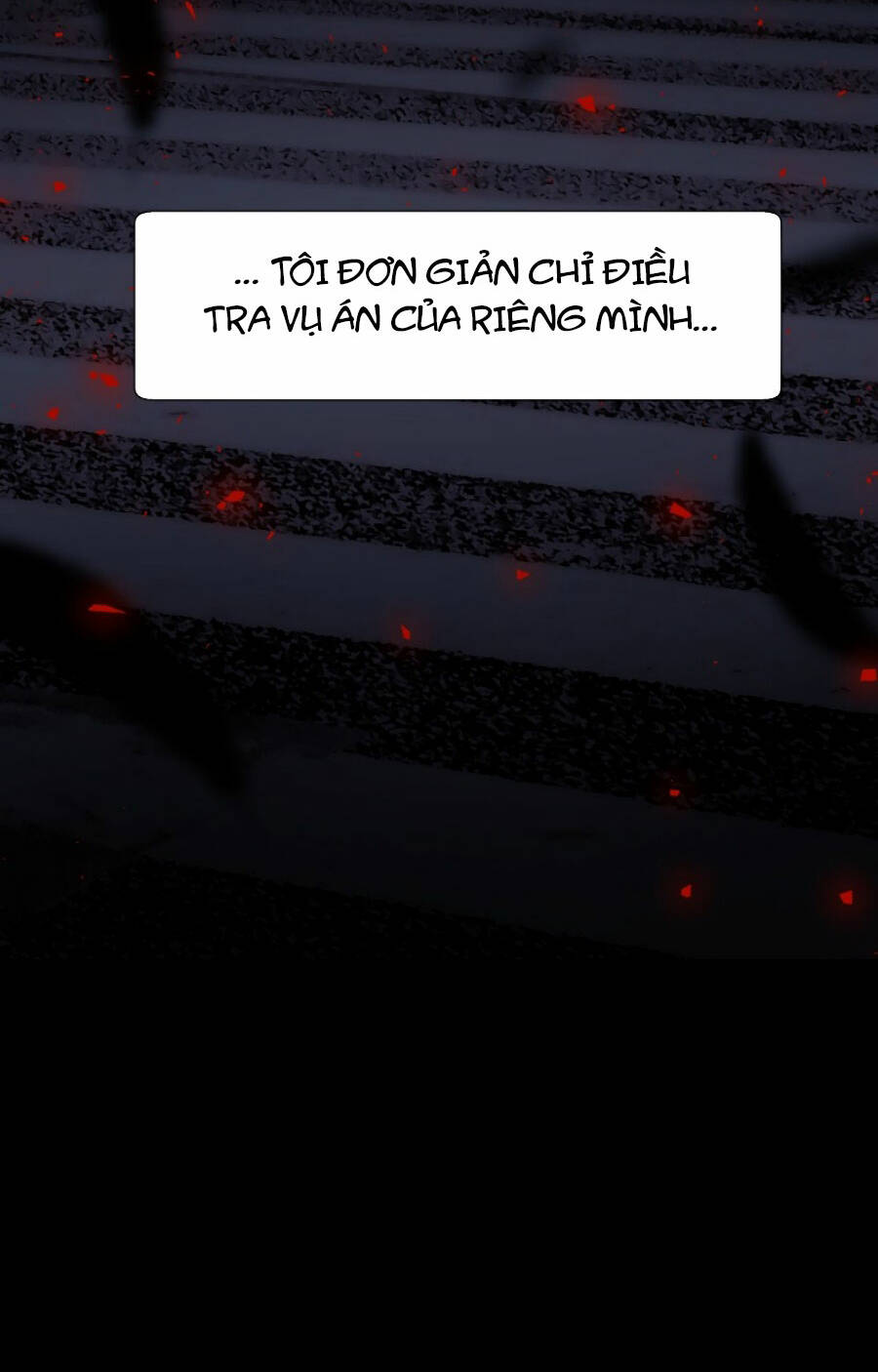 Chương 78 - Trang 114