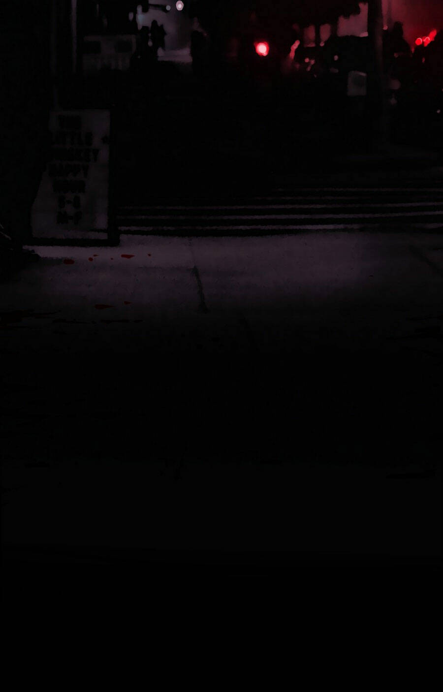 Chương 78 - Trang 123