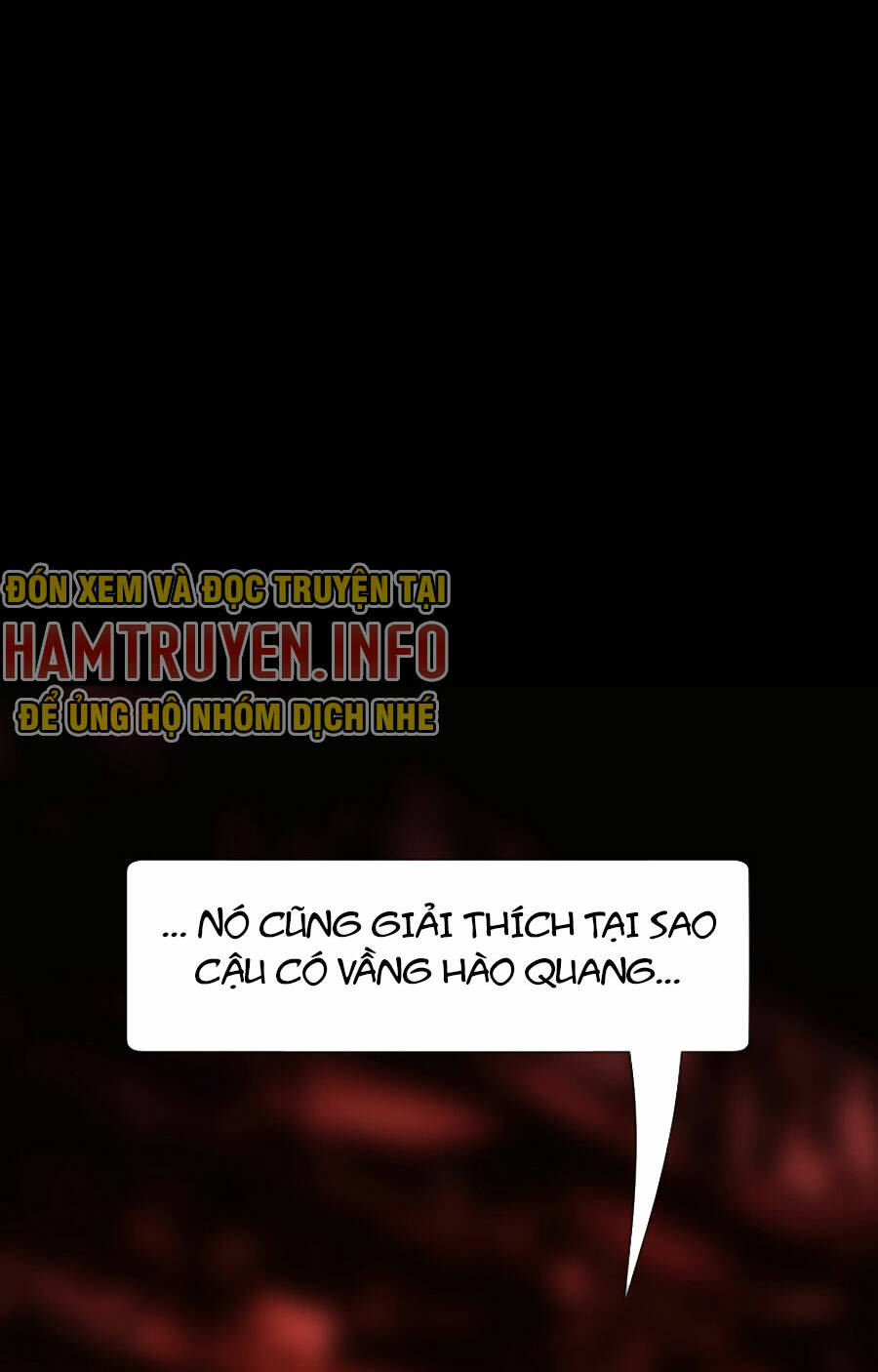 Chương 78 - Trang 130
