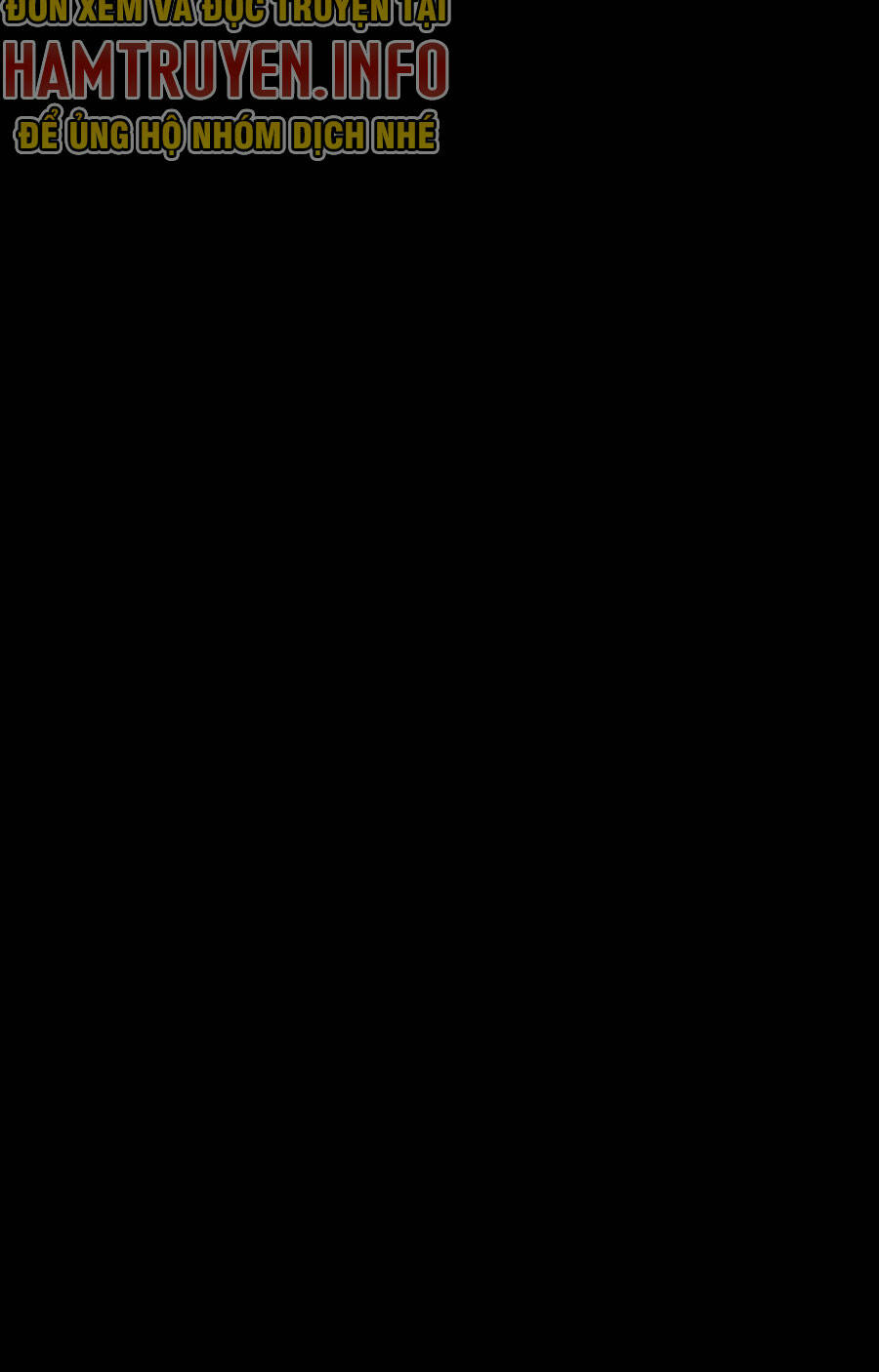 Chương 78 - Trang 149