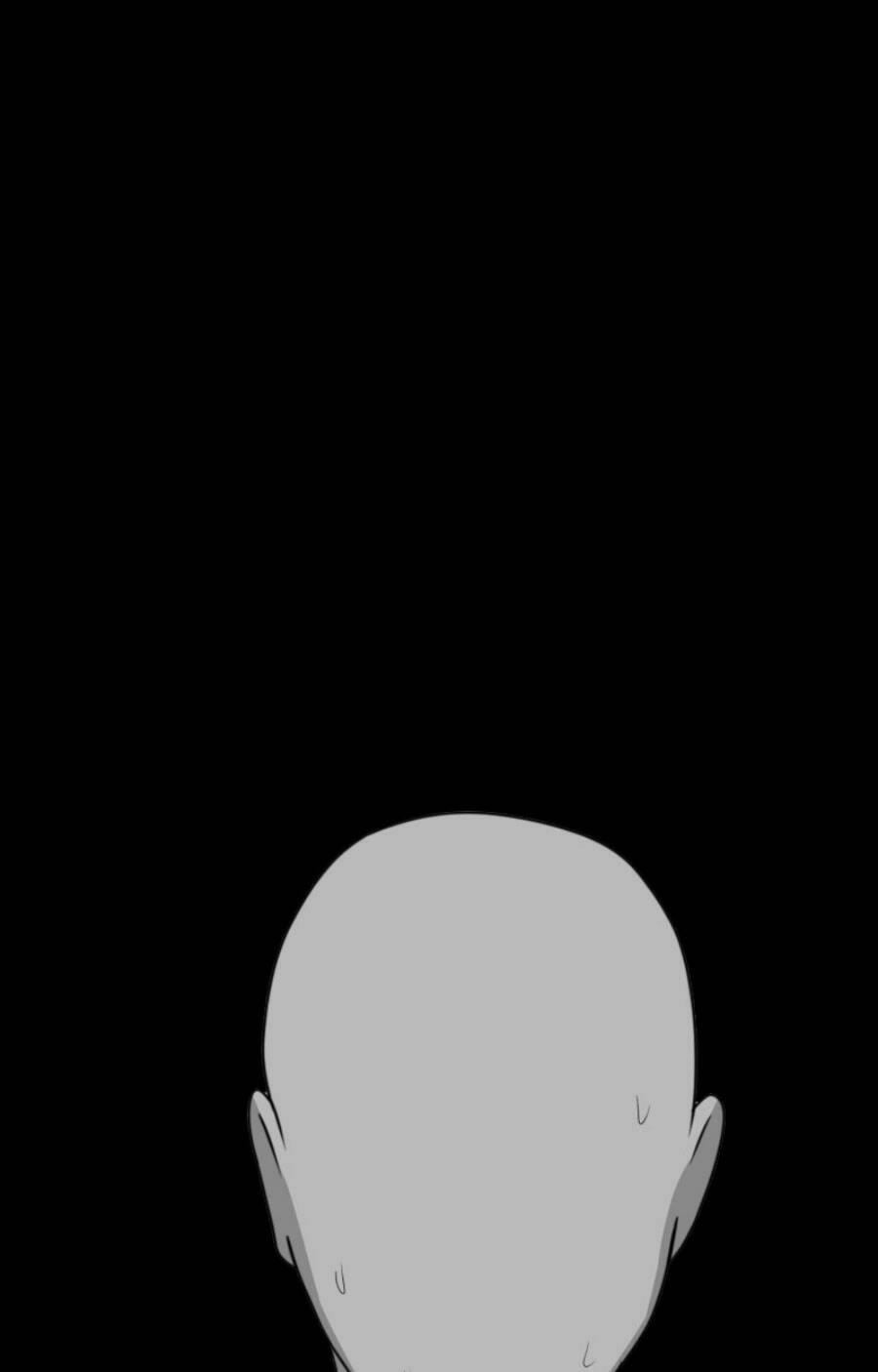 Chương 78 - Trang 153
