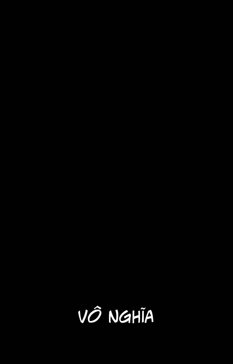 Chương 78 - Trang 17