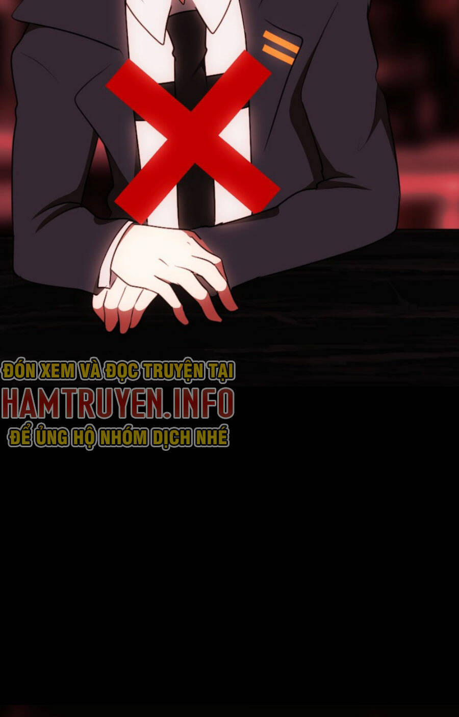 Chương 78 - Trang 161