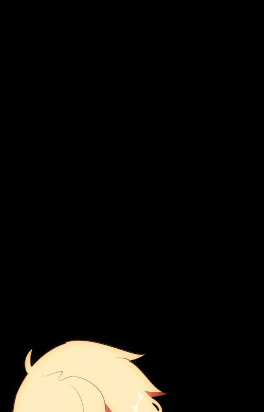Chương 78 - Trang 179
