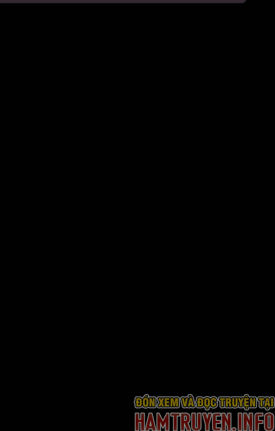 Chương 78 - Trang 209