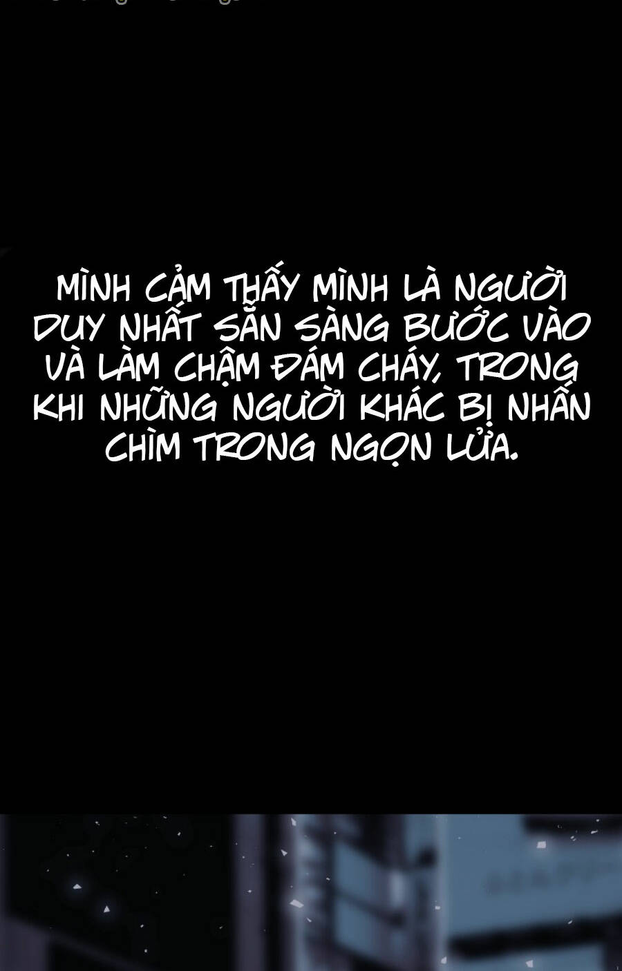 Chương 78 - Trang 22
