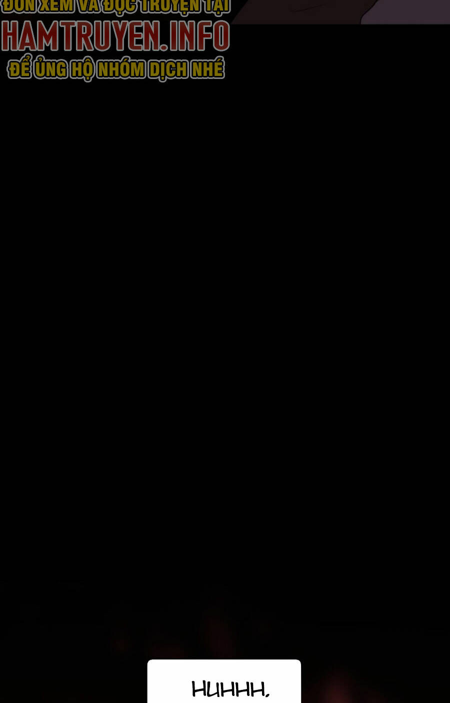 Chương 78 - Trang 224