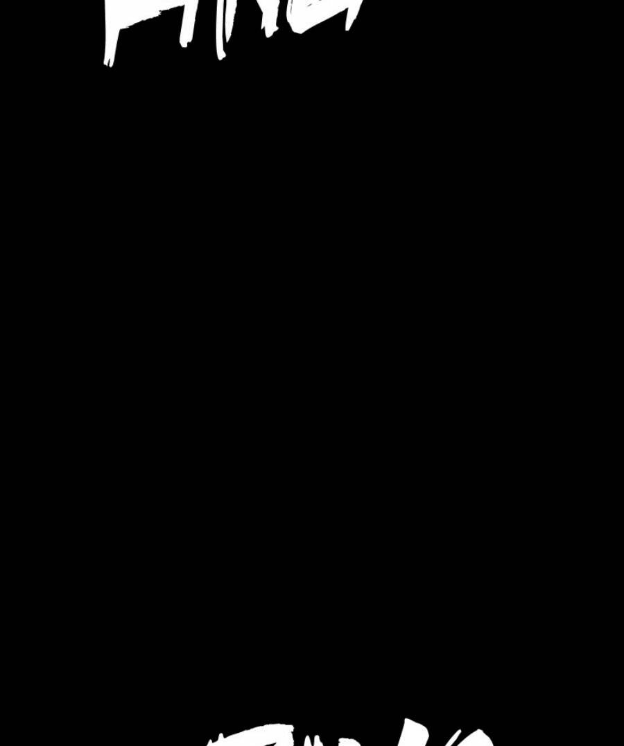 Chương 78 - Trang 265