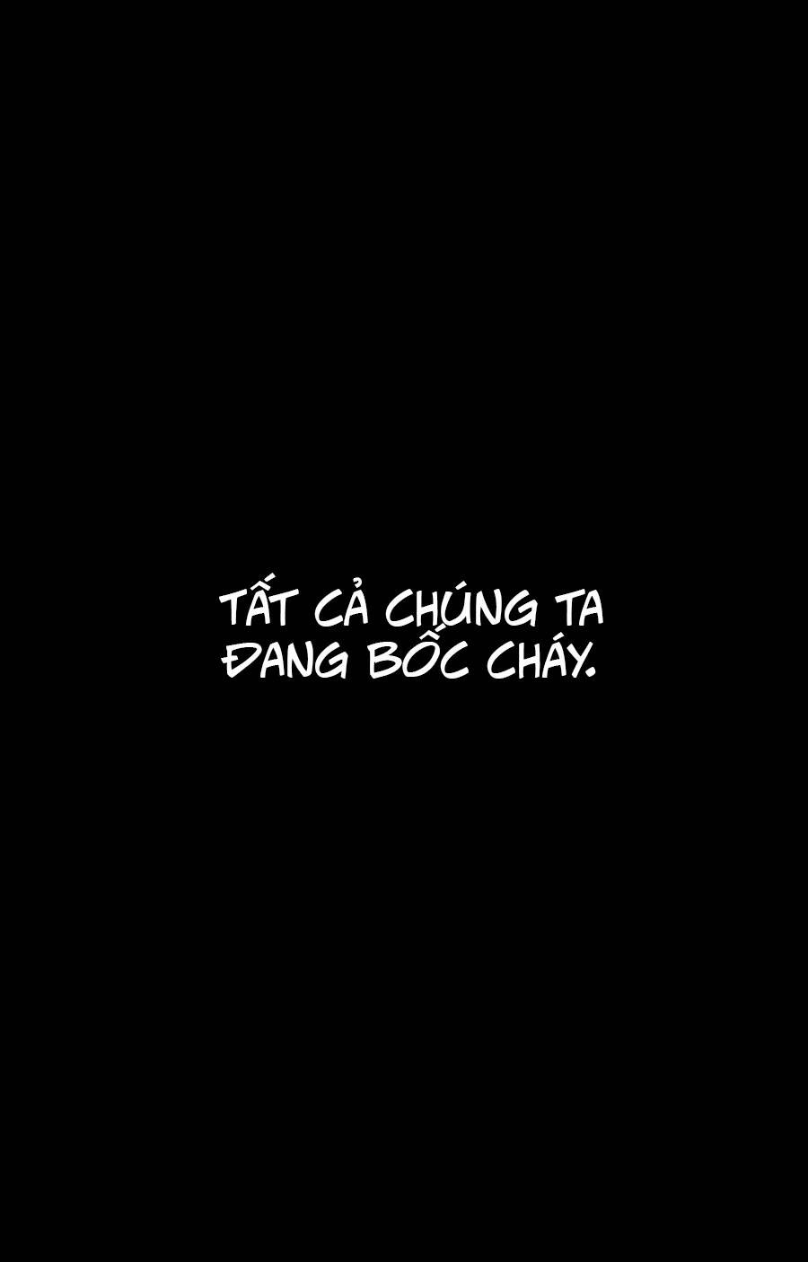 Chương 78 - Trang 29