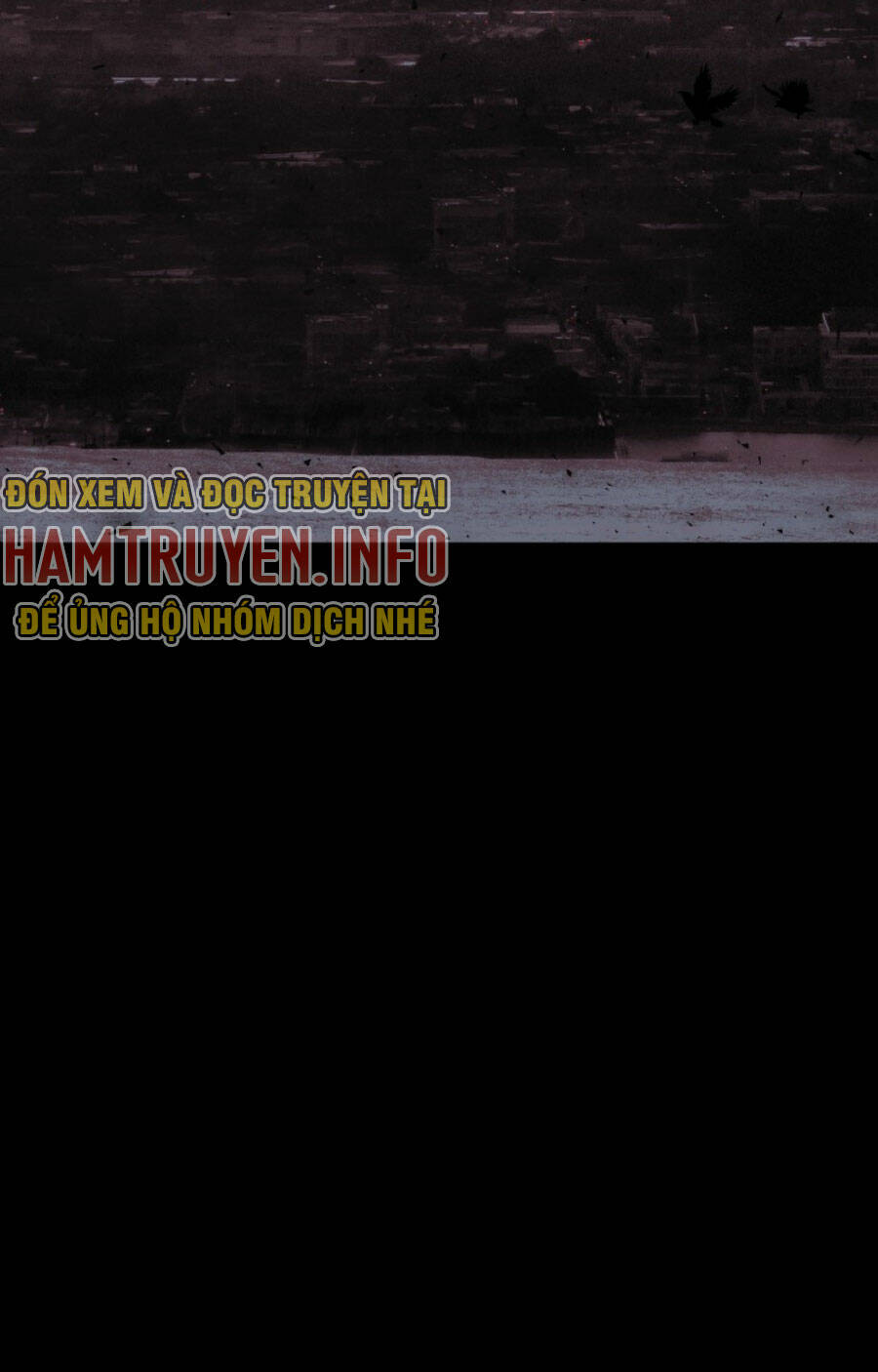 Chương 78 - Trang 41