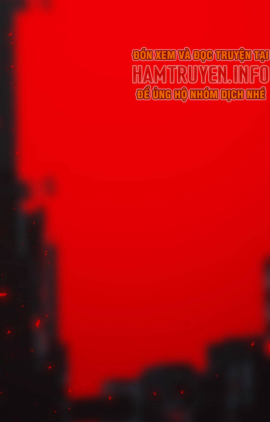 Chương 78 - Trang 43