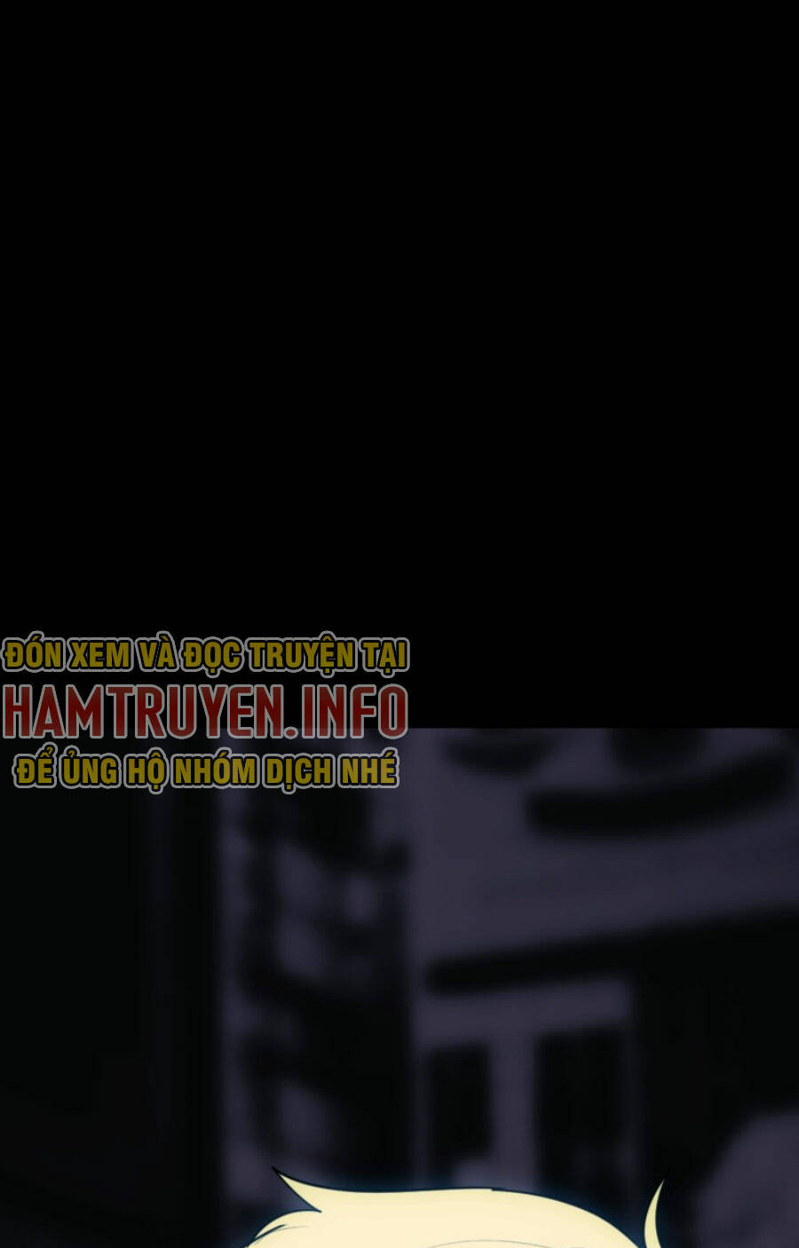 Chương 78 - Trang 85