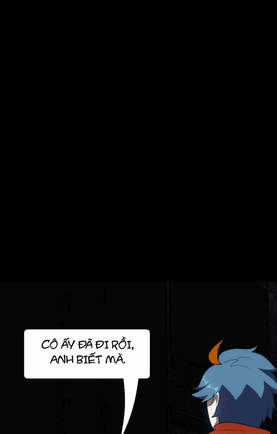 Chương 78 - Trang 87