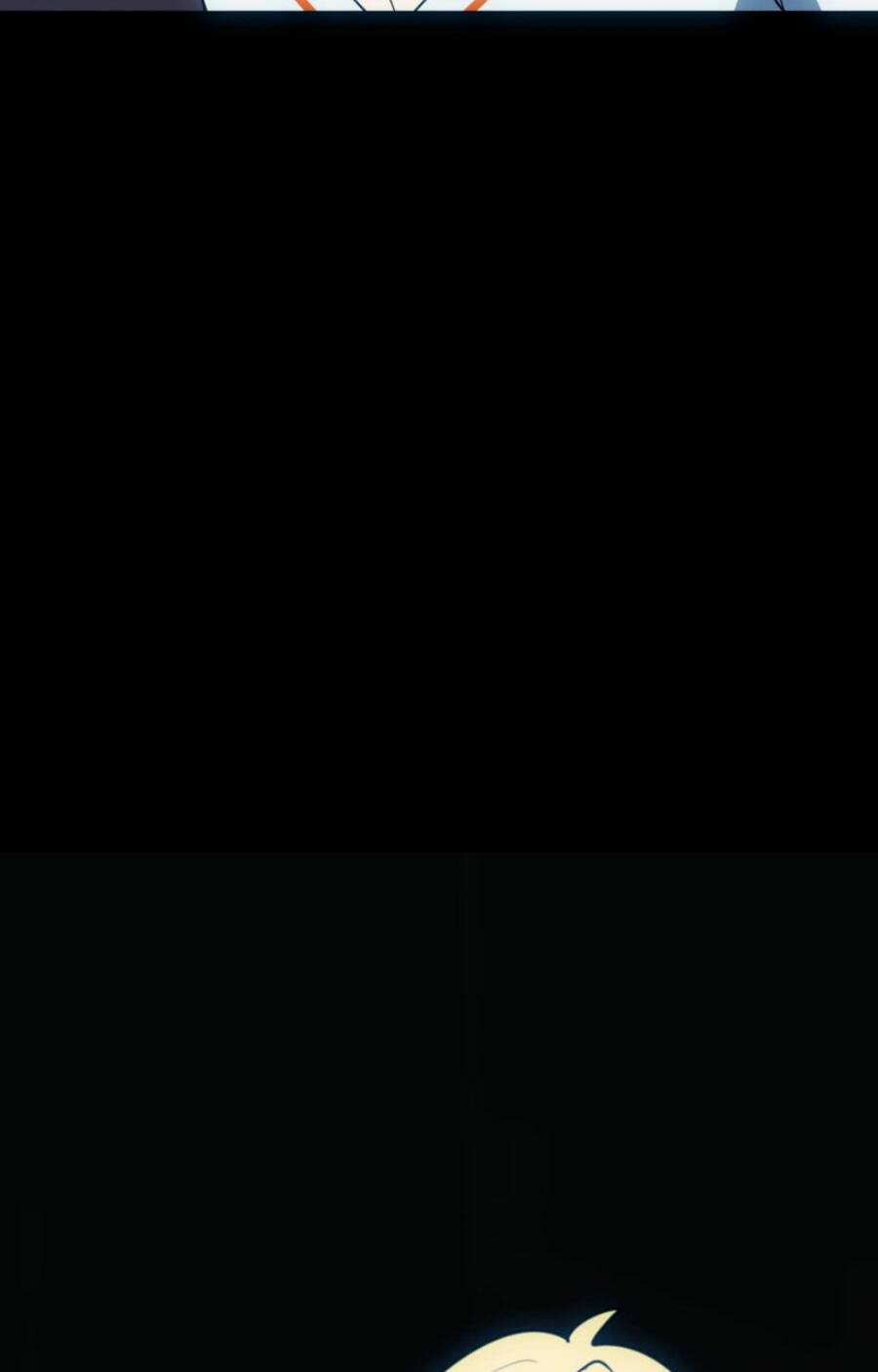 Chương 78 - Trang 97