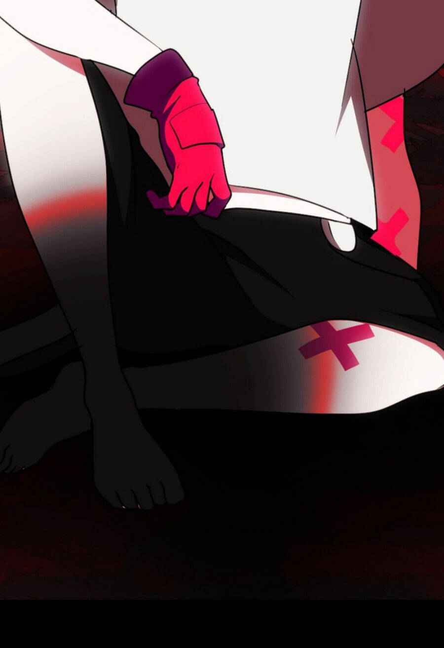 Chương 79 - Trang 108