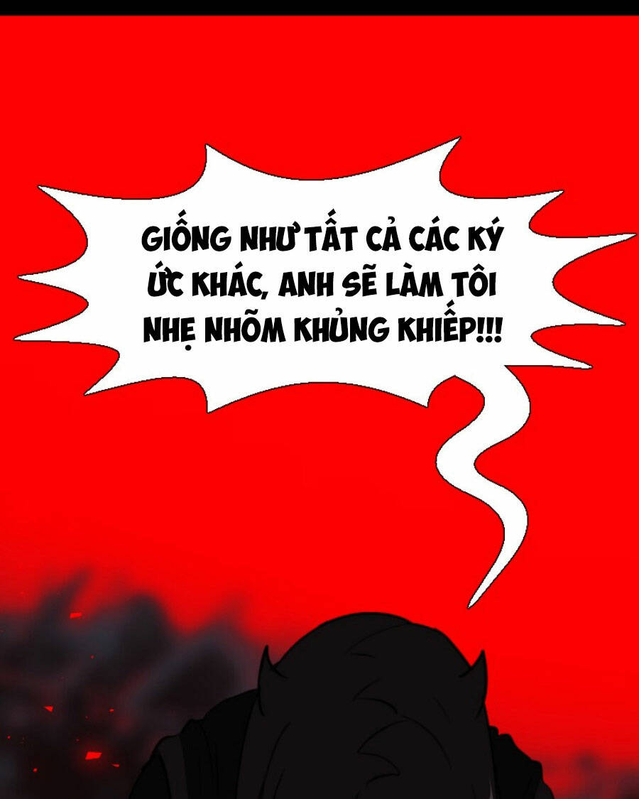 Chương 79 - Trang 115
